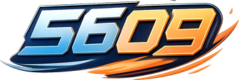 5609